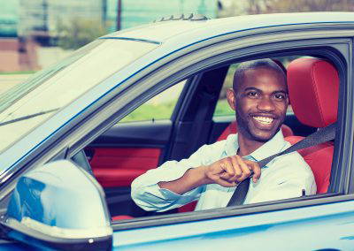 | AdobeStock 87262384