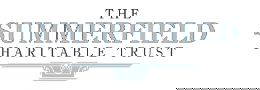gloucestershire nightstop | Summerfield Trust Logo Blue Copy