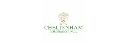 gloucestershire nightstop | cbc Copy