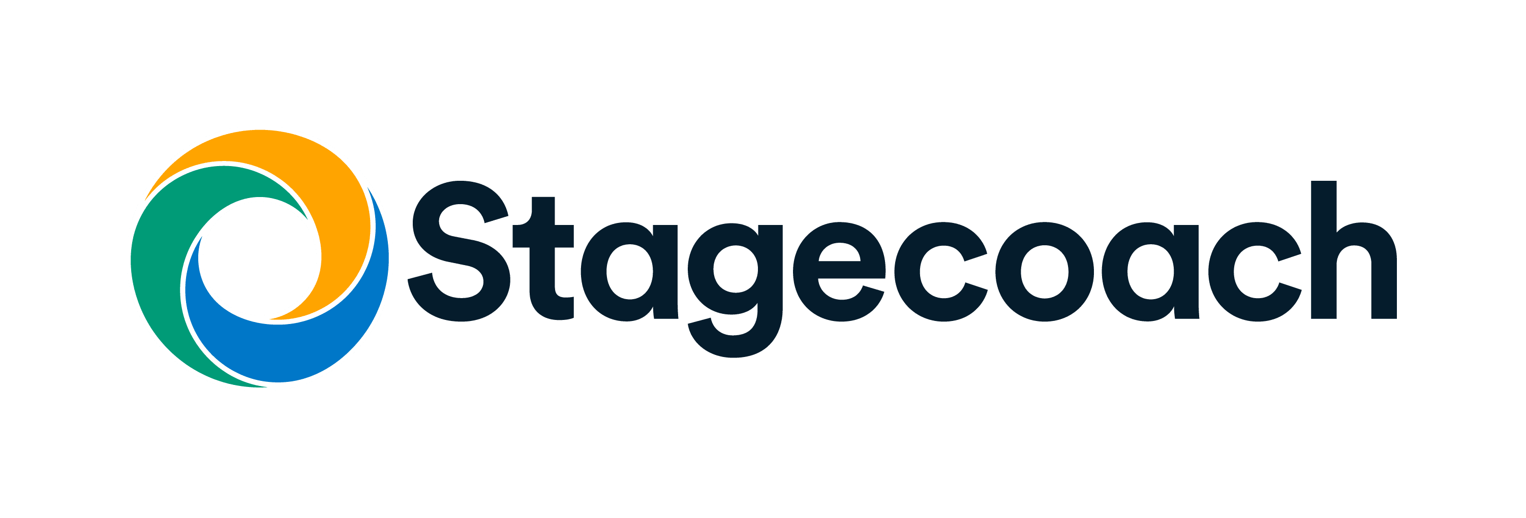 gloucestershire nightstop | STAGECOACH MASTER RGB SLATE PNG Master Logo RGB Slate 2 1
