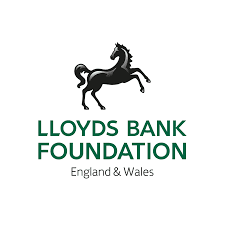 gloucestershire nightstop | LLOYDS LOGO