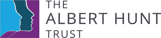 gloucestershire nightstop | The albert hunt trust 1 e1702640406978