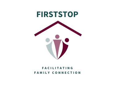 Family Facilitation Logo Final (400 x 300 px) (4) | Family Facilitation Logo Final 400 x 300 px 4