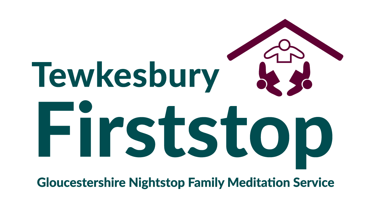 | Tewkesbury Firststop
